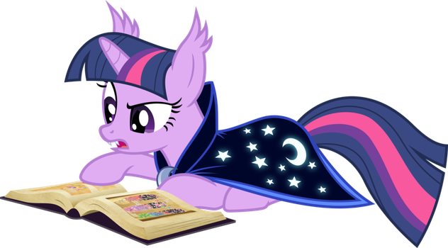 Image result for Twilight Sparkle