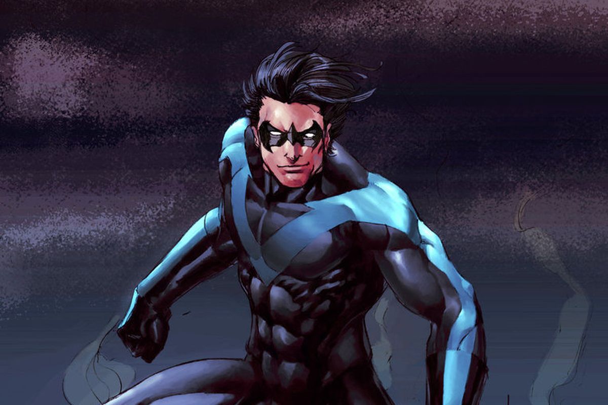 nightwing_building.0.jpg