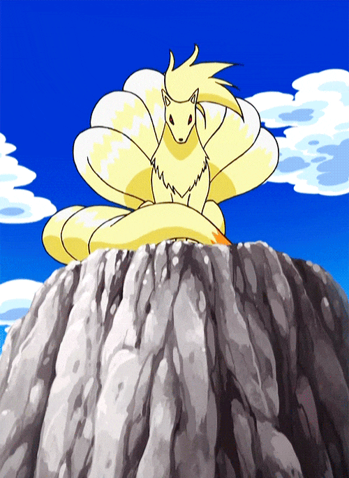 ninetales-gif-3.gif