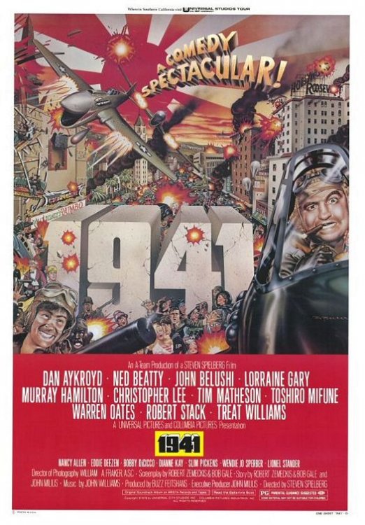 nineteen_forty_one_ver3.jpg