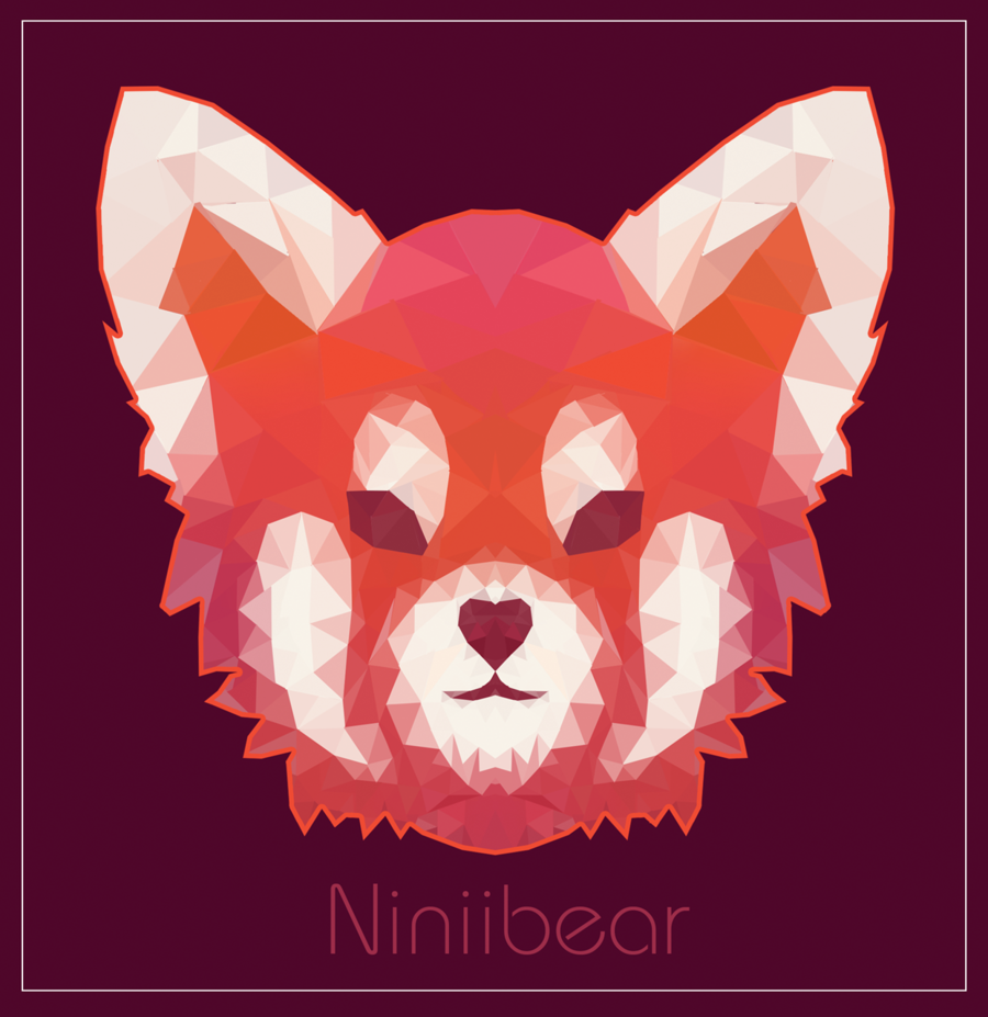 niniibear_logo_by_niniibear-dbjulny.png