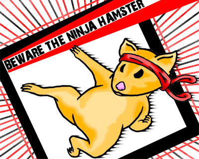 ninja_hamster_id_by_ninja_hamsters.jpg