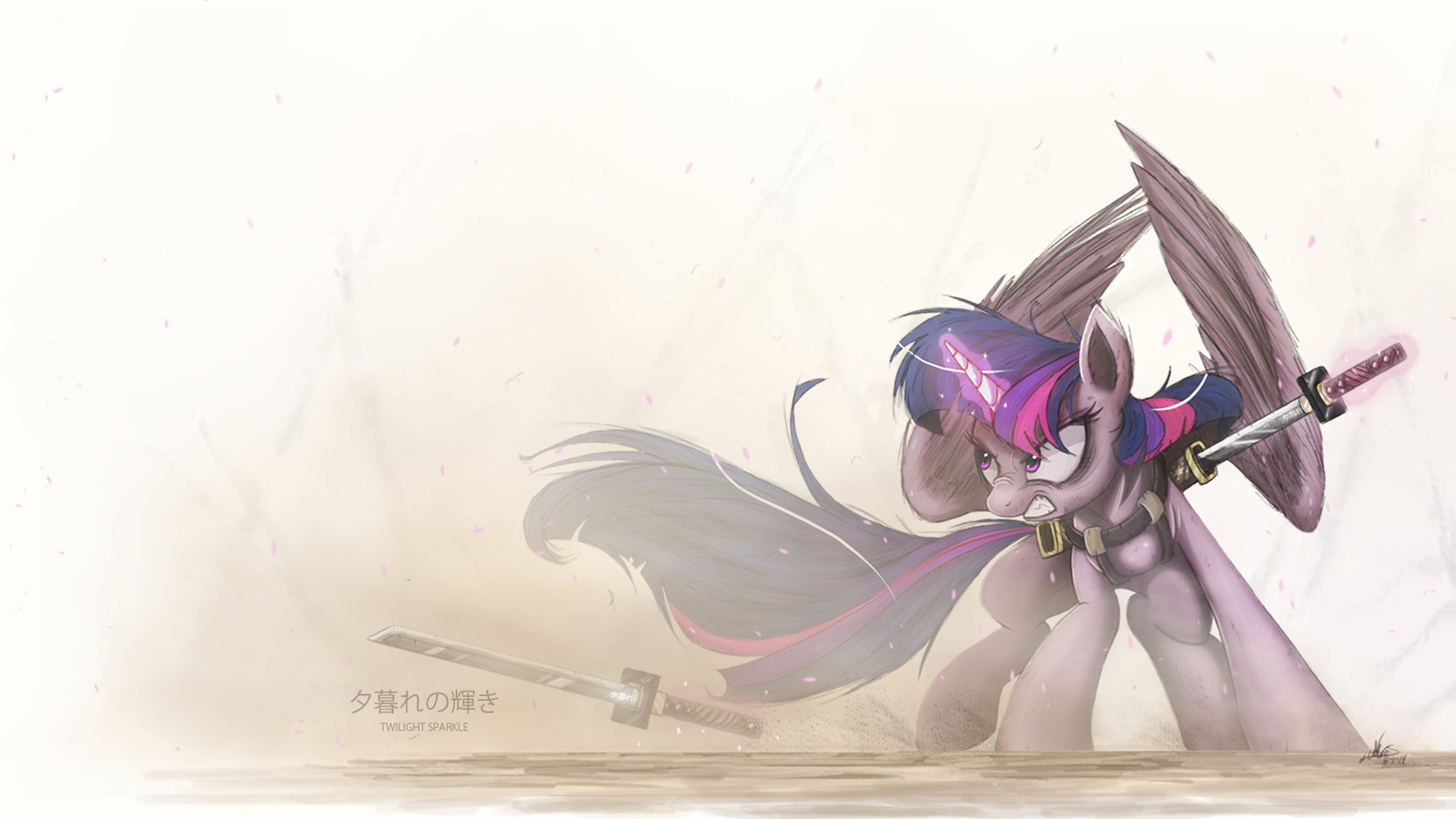 ninja_twilight_redux_by_ncmares-d7tavhi.