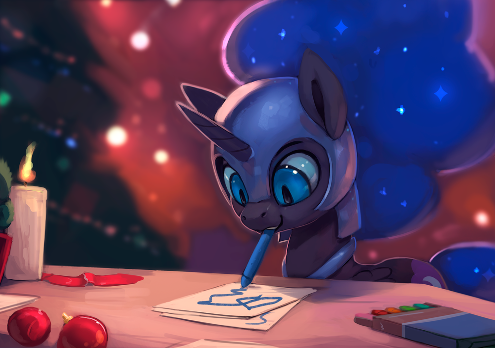 NMM letter by Rodrigues404