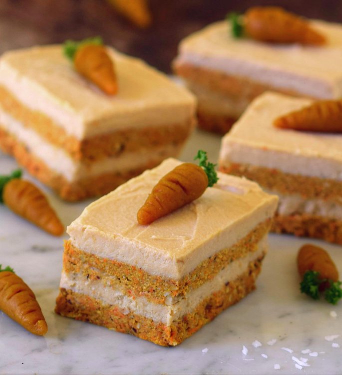 no-bake-carrot-cake-bars-vegan-gluten-fr