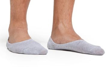 no-show-socks-for-men-276.jpg