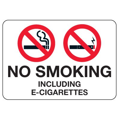 Image result for no smoking sign