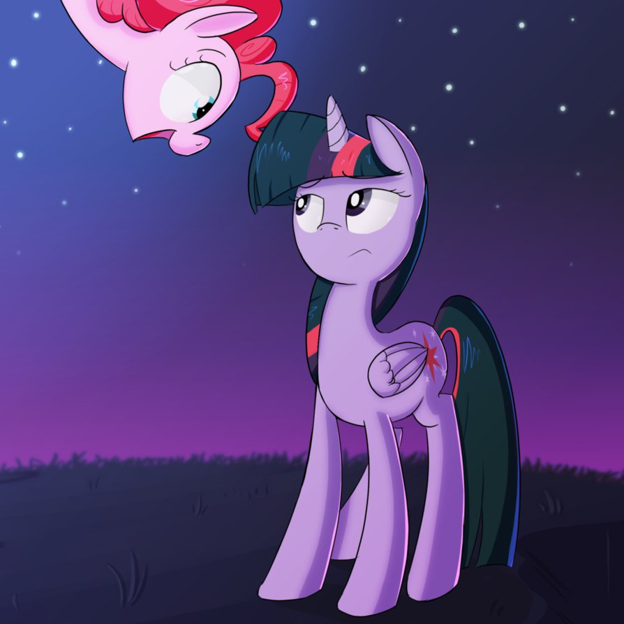no__pinkie__you_re_not_the_moon__by_janu