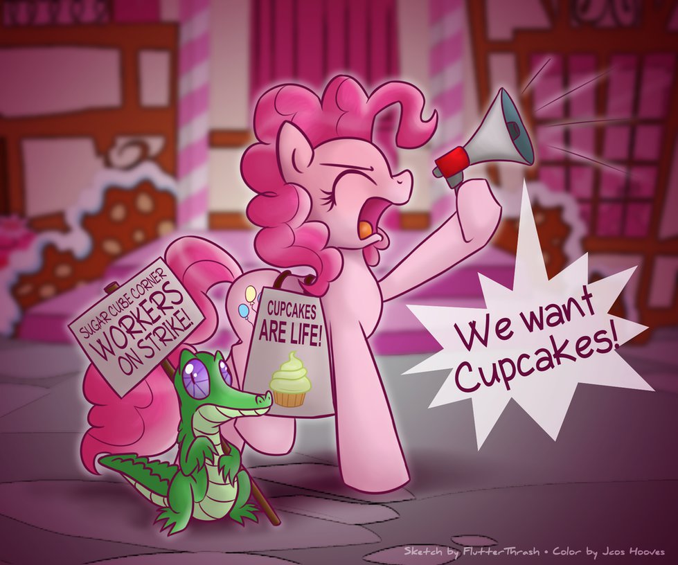 no_to_cupcakes_prohibition__by_jcoshoove