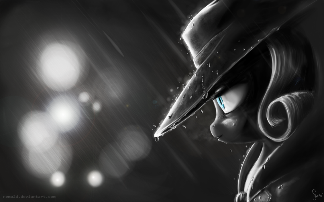 noirity_by_nemo2d-d9aabeb.png