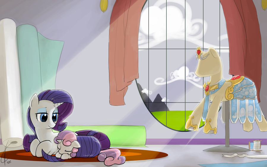 noontime_nap__by_dreatos-d47n304.png