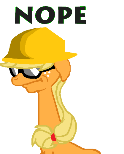 nope_norm_by_gregeyman555-d612805.png