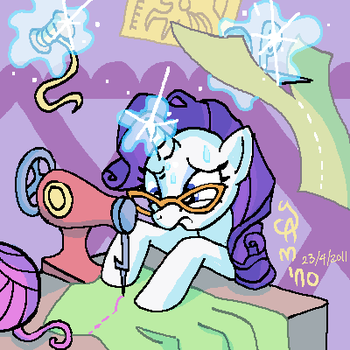 normal.png