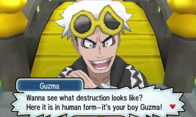 normal_Guzma.png