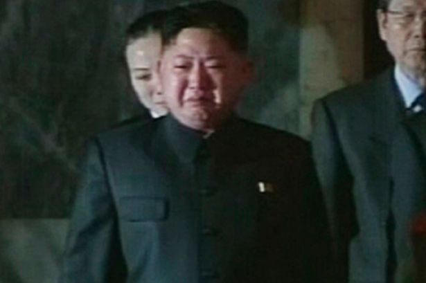 north-korea-s-new-leader-kim-jong-un-cri