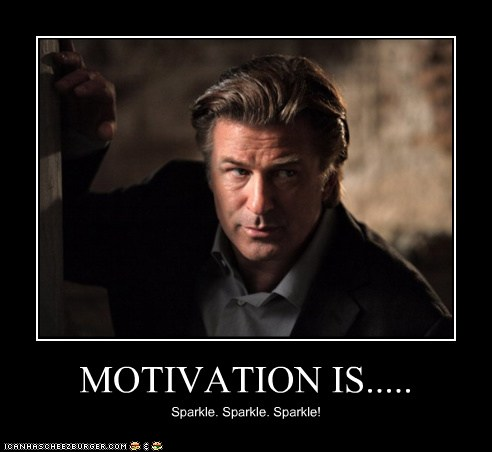 nostalgia_critic_sparkle_sparkle_sparkle