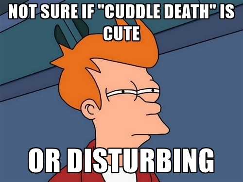 not-sure-if-cuddle-death-is-cute-or-dist