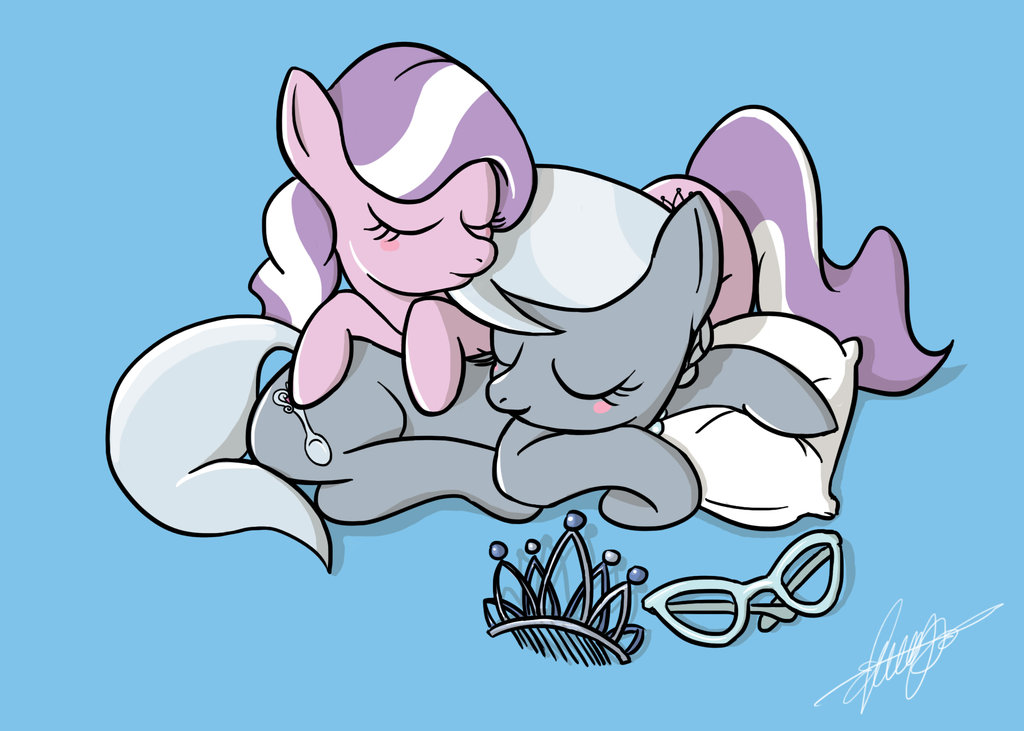 not_too_cool_for_cuddling_by_roliet-d5tp