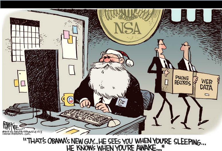 nsa-santa.jpg