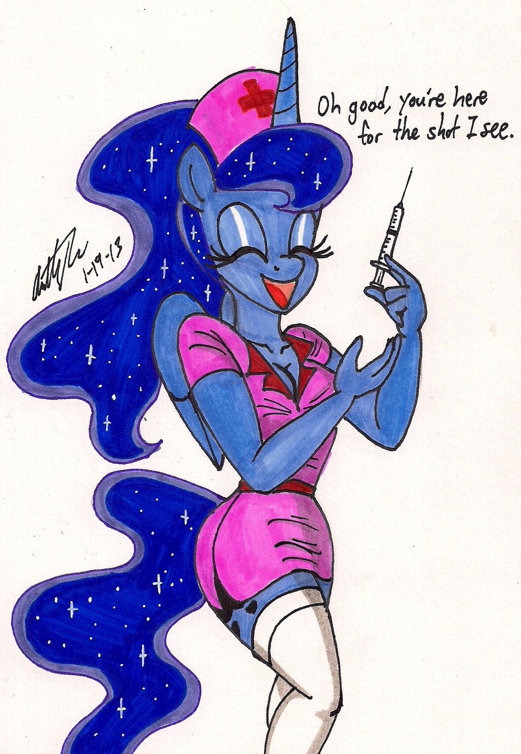 nurse_luna_by_newyorkx3-d5s1yig.jpg