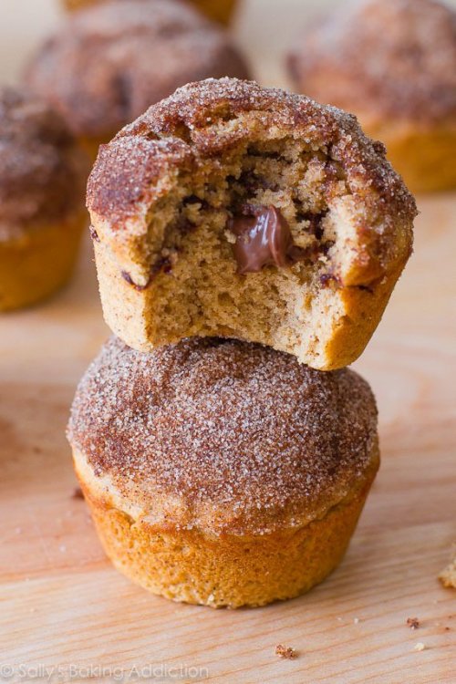 nutella-stuffed-muffins.jpg