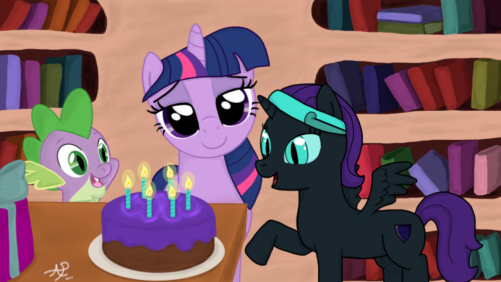 nyx_s_birthday_by_sgtgarand_d4970qx-pre.