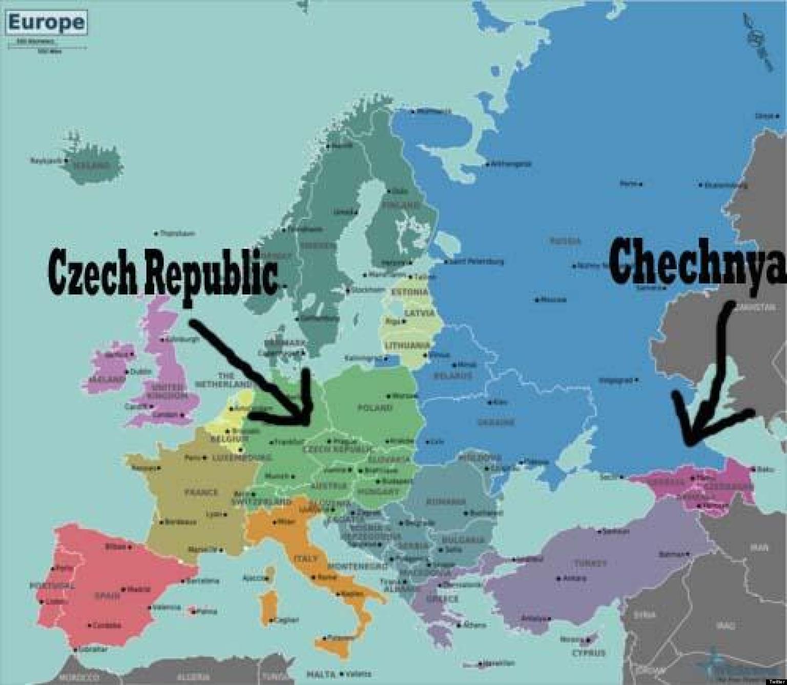 o-CHECHNYA-CZECH-REPUBLIC-facebook.jpg