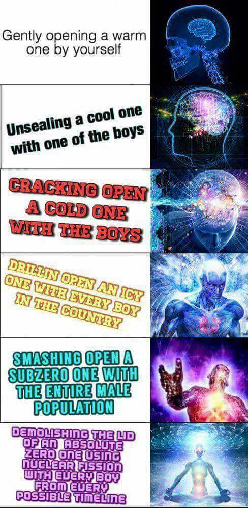 oFf0Dbf.jpg