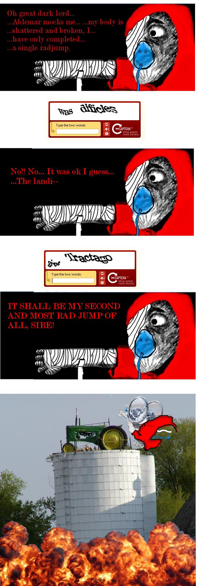 Posted Image