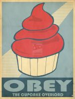 obey_the_cupcake_overlord__by_migali-d5r