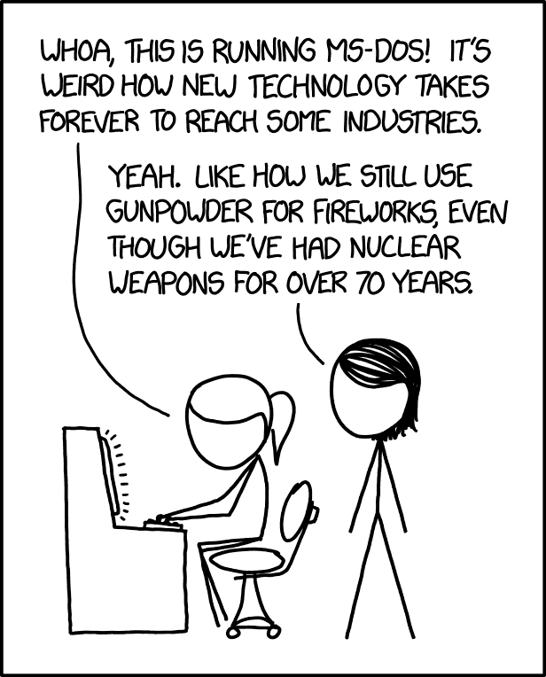 obsolete_technology_2x.png