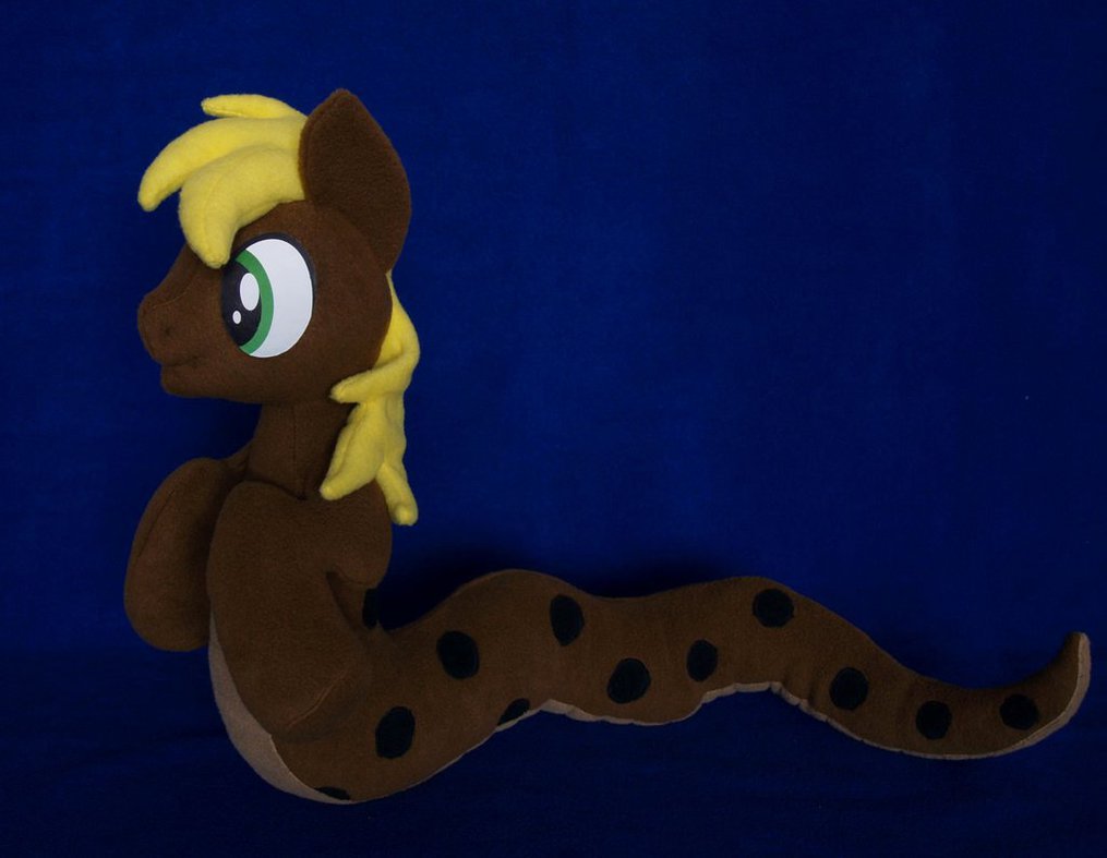 Image result for mlp lamia pony