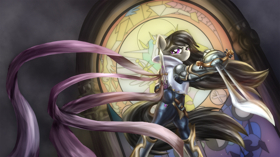octavia__the_grand_duelist_by_zedrin-d5hq0q8.png