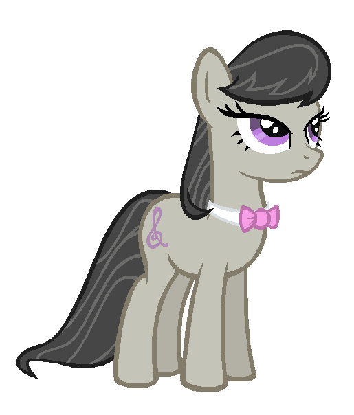 Image result for octavia melody