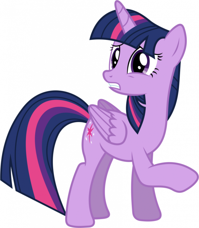 offended_twilight_sparkle_by_90sigma-d79