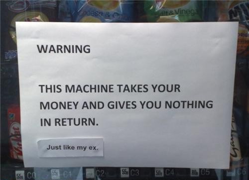 office-signs-vending-machine.jpg
