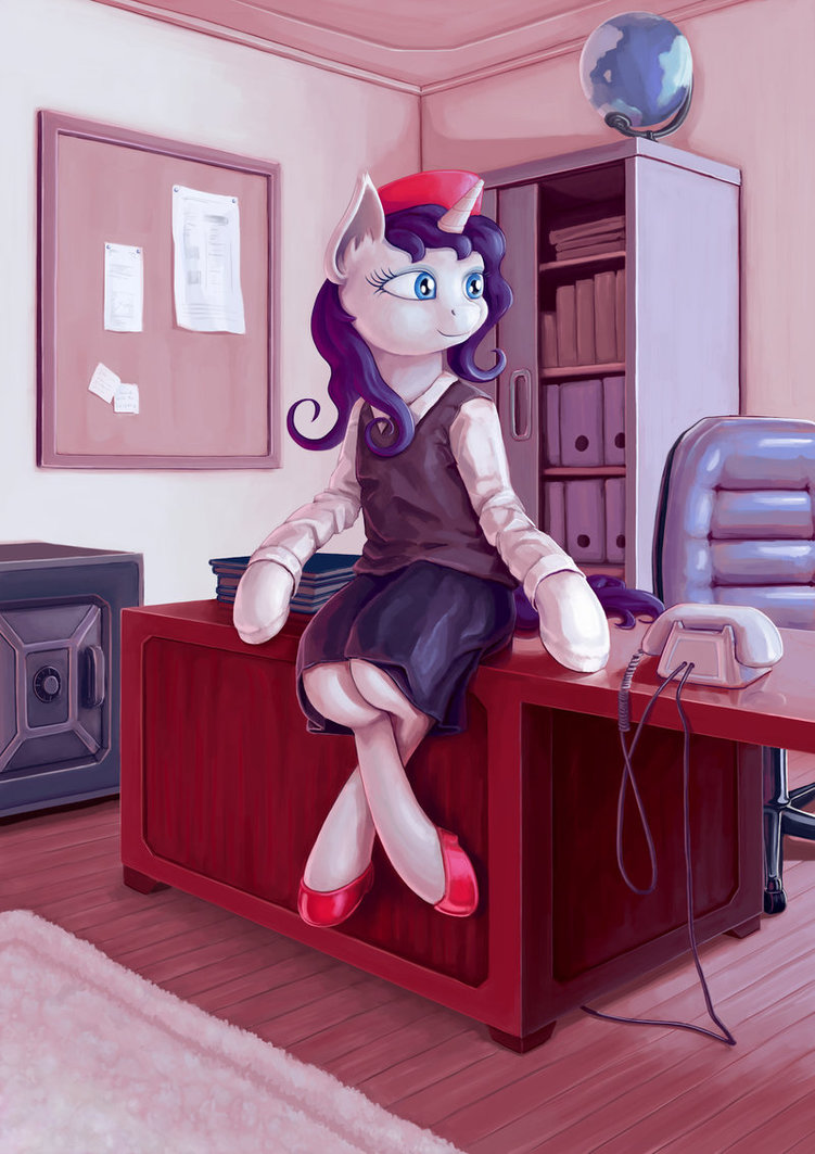 office_by_dahtamnay-d6rccrk.jpg