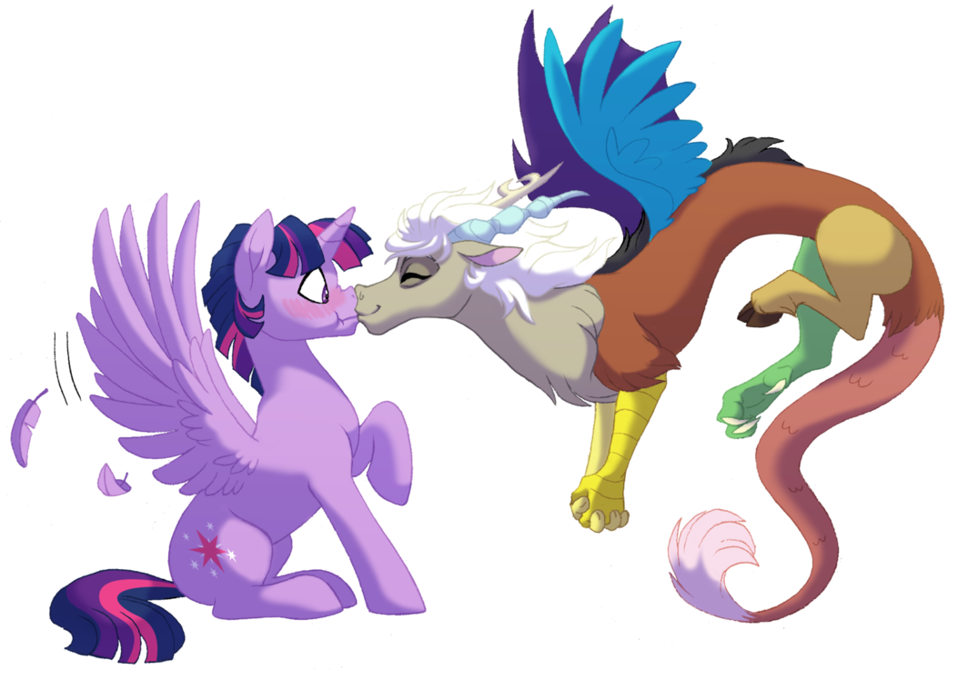 oh__dusk_shine__by_lopoddity-d8ci84h.png