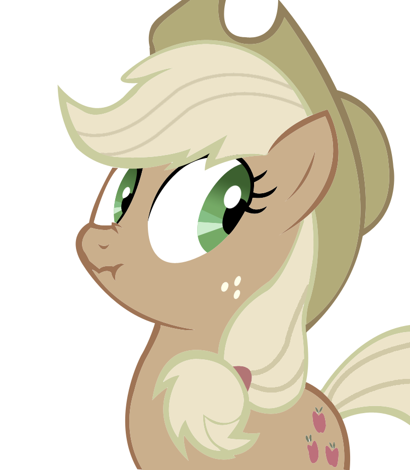 oh_applejack__don__t_lie_to_me_by_notanartisticpony-d4cifla.png