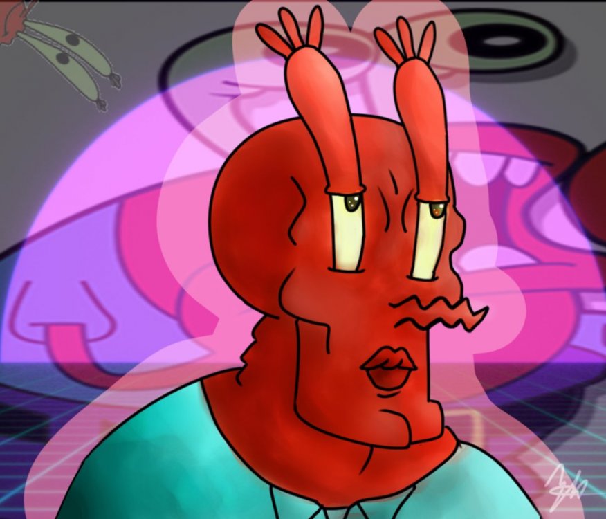 oh_yeah_mr_krabs_by_fandomwarrior37-dbhf