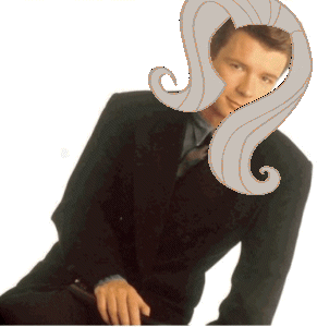 oiozqVi.gif