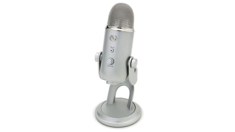 Image result for desk mic