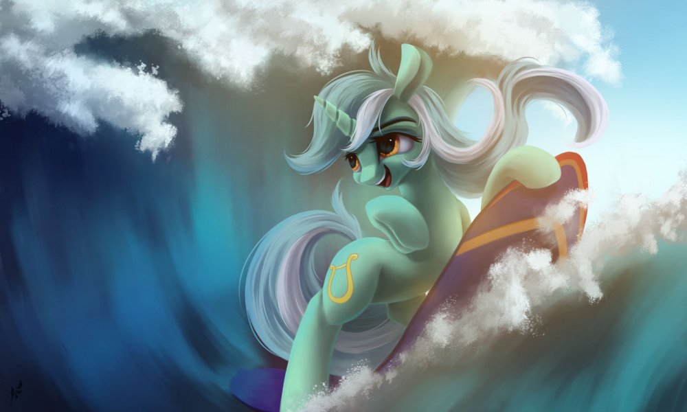 on_the_waves_by_fluttersheeeee_dcr261m-f