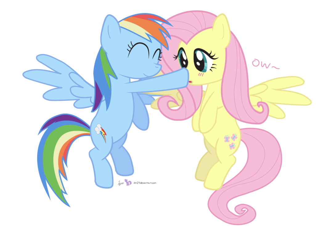 one_on_the_nose_by_dm29-d55sler.png