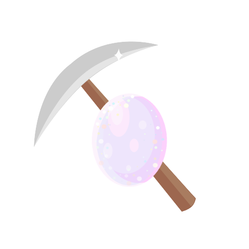 opal_cm_transparent_by_shadobabe-dbvbnl0