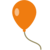 orange-baloon.png
