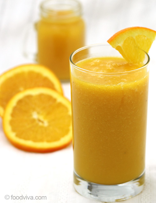 Image result for orange juice