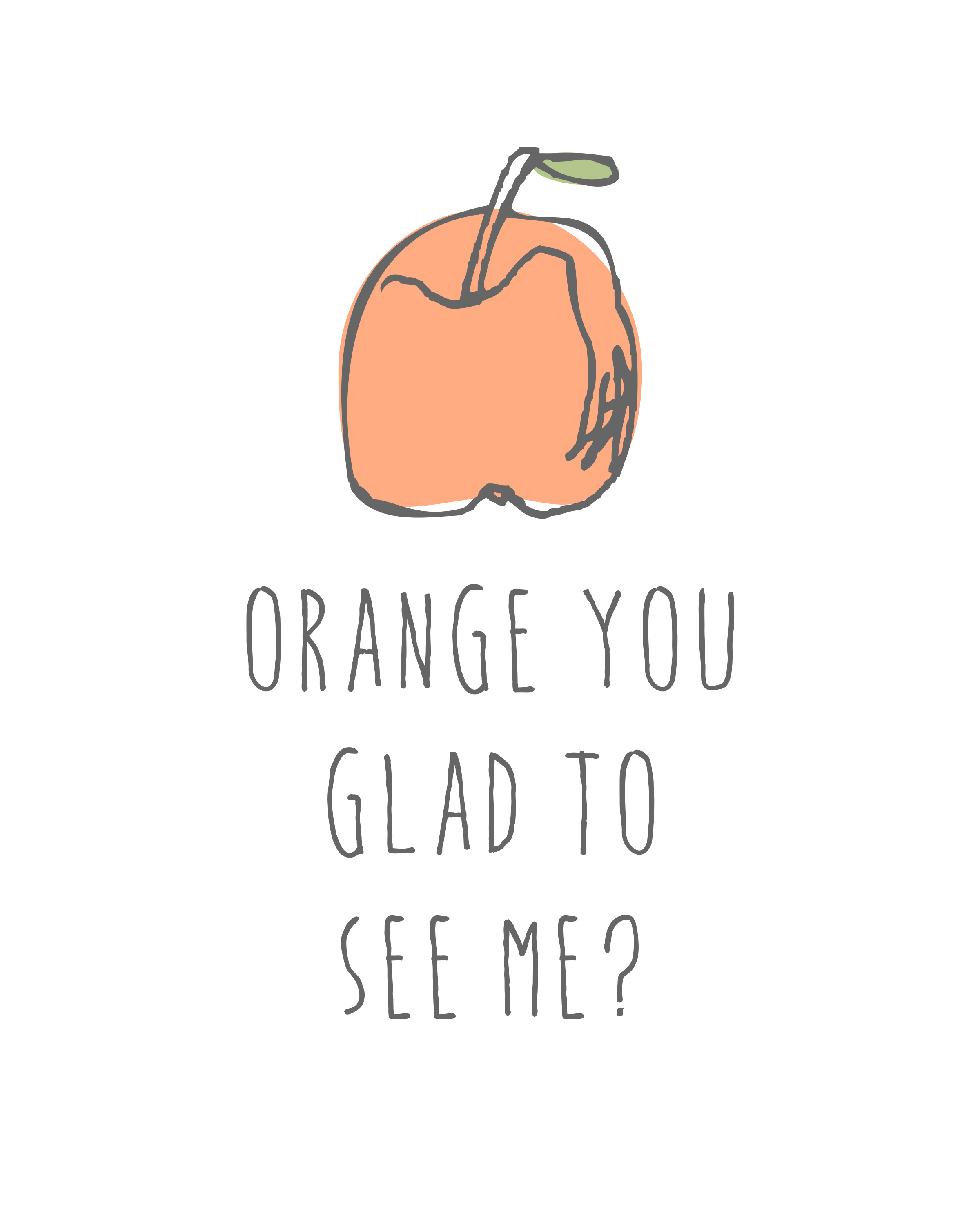 orange-punny-art-print.jpg