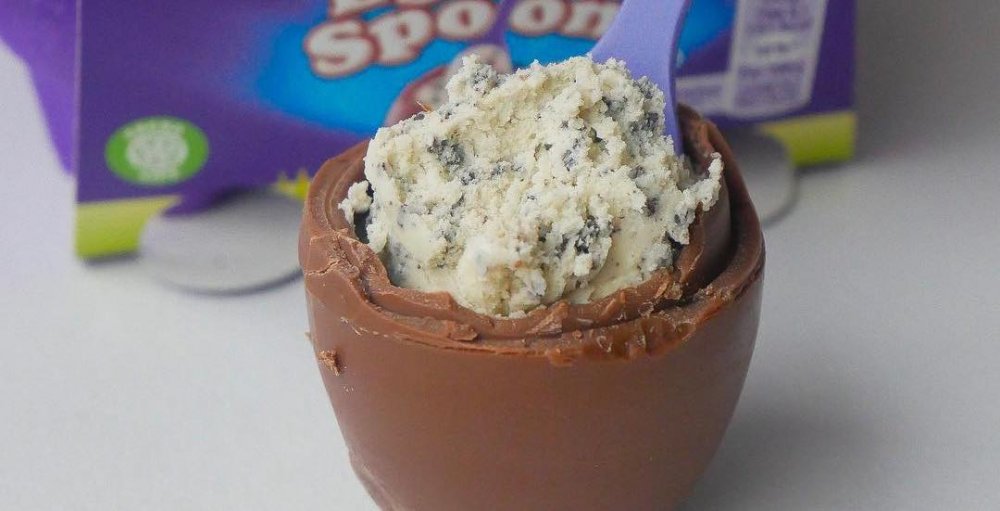 oreo-eggs-easter.jpg