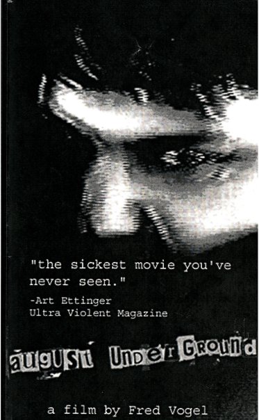 orig-vhs-cover-au1.jpg